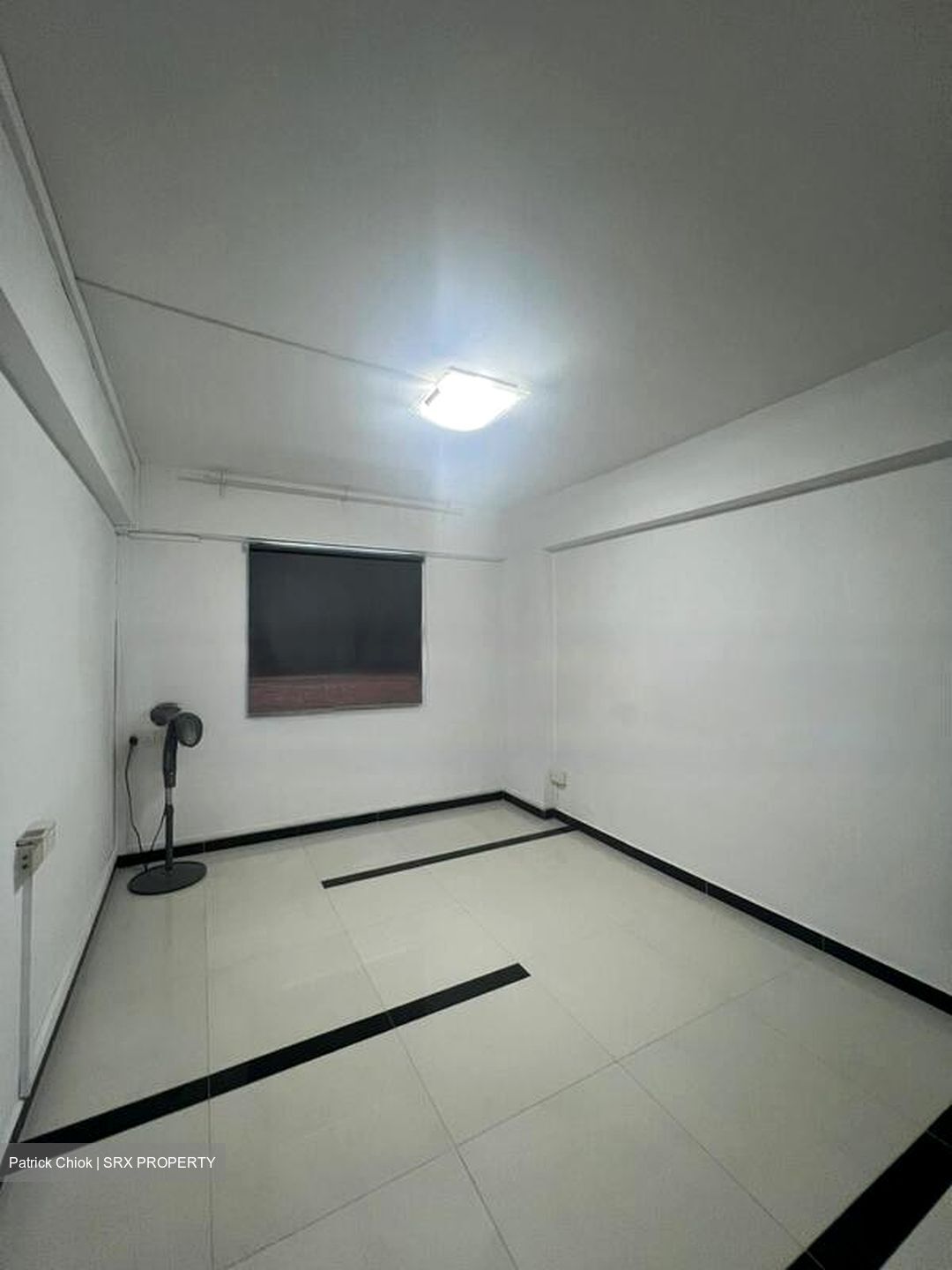 Blk 502 Ang Mo Kio Avenue 5 (Ang Mo Kio), HDB 3 Rooms #461372781